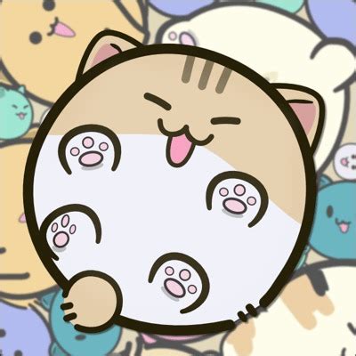 ssrb ball|‎Cats Drop on the App Store.